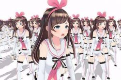 [9分钟科普下]攀枝花单位电话号码大全_哔哩哔哩-3